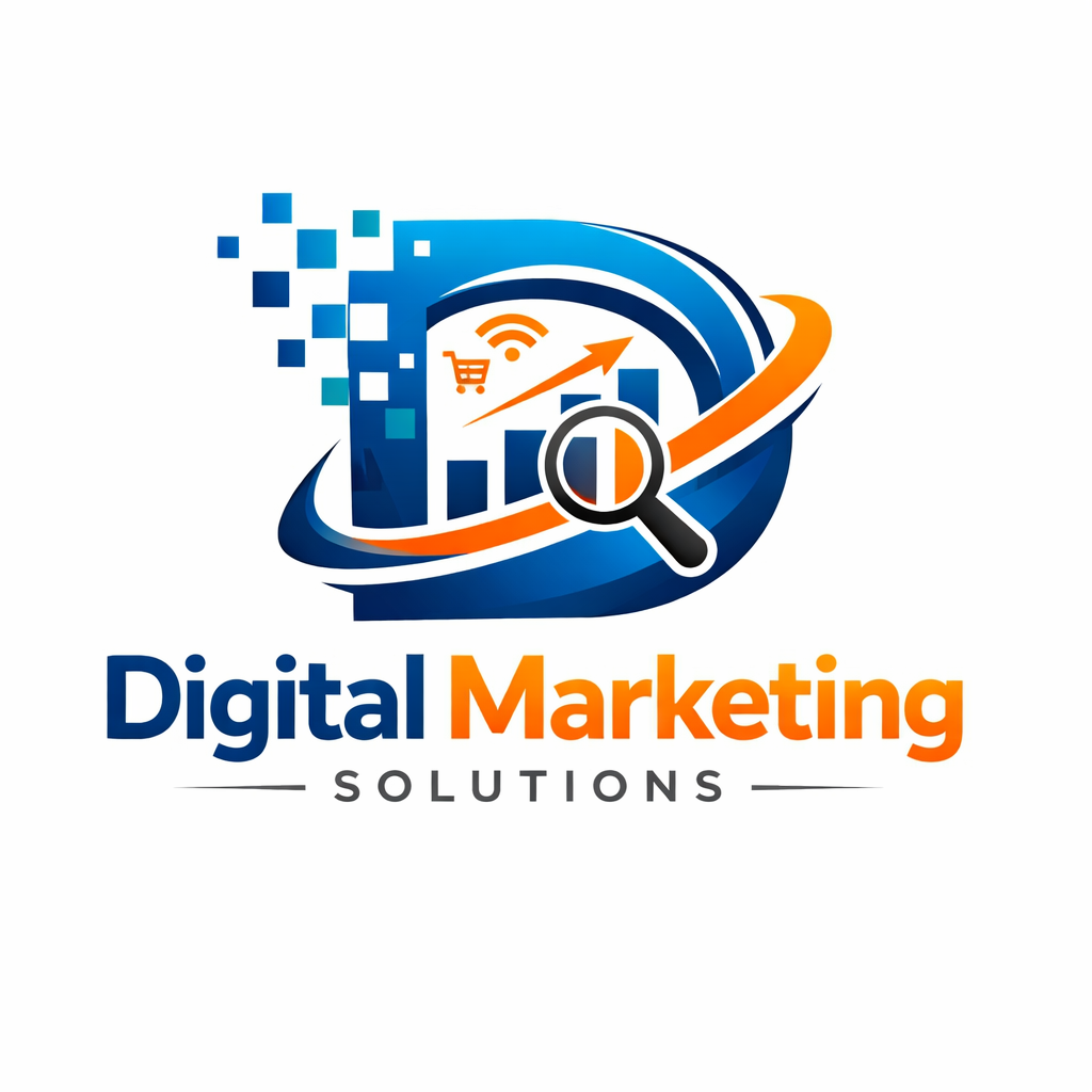 التسويق الرقمي الالكتروني 