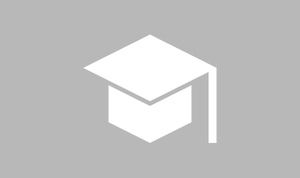 كورس التسويق